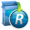 Revo Uninstaller