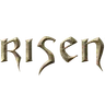 Risen