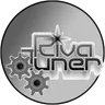 RivaTuner