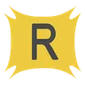 RocketDock