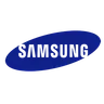 Драйвера Samsung