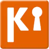 Samsung Kies