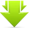 Savefrom.net
