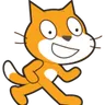 Scratch