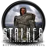S.T.A.L.K.E.R.: Shadow of Chernobyl