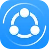 SHAREit