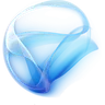 Silverlight
