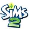 The Sims 2