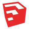 SketchUp