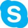 Skype