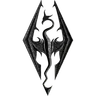 The Elder Scrolls V: Skyrim