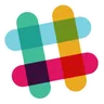 Slack
