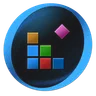 Smart Defrag