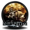 Sniper Elite
