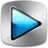 Sony Vegas Pro