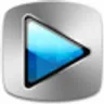 Sony Vegas Pro
