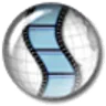 SopCast