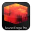 Sound Forge