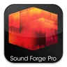 Sound Forge