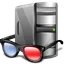Speccy