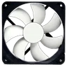 SpeedFan