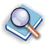 STDU Viewer