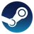 Steam