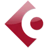 Steinberg Cubase
