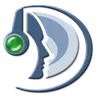 TeamSpeak 3