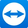 TeamViewer