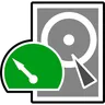 TestDisk