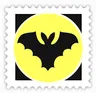 The Bat!