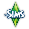 The Sims 3