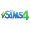 The Sims 4