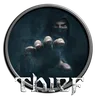 Thief