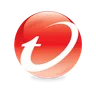 Trend Micro HijackThis