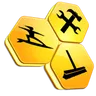 TuneUp Utilities