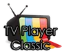 TV Player Classic