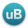 uBar