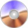 UltraISO