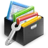 Uninstall Tool