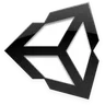 Unity Web Player