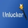 Unlocker
