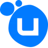 Uplay