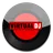 Virtual DJ