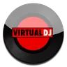 Virtual DJ