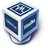 VirtualBox