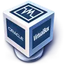 VirtualBox