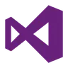 Visual Studio