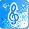 VKMusic